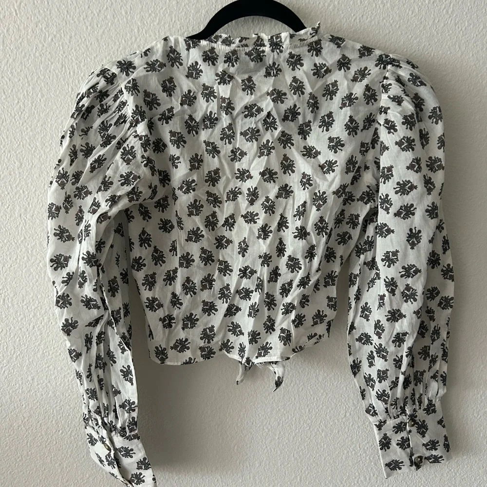 Top - Picture 3 of 3